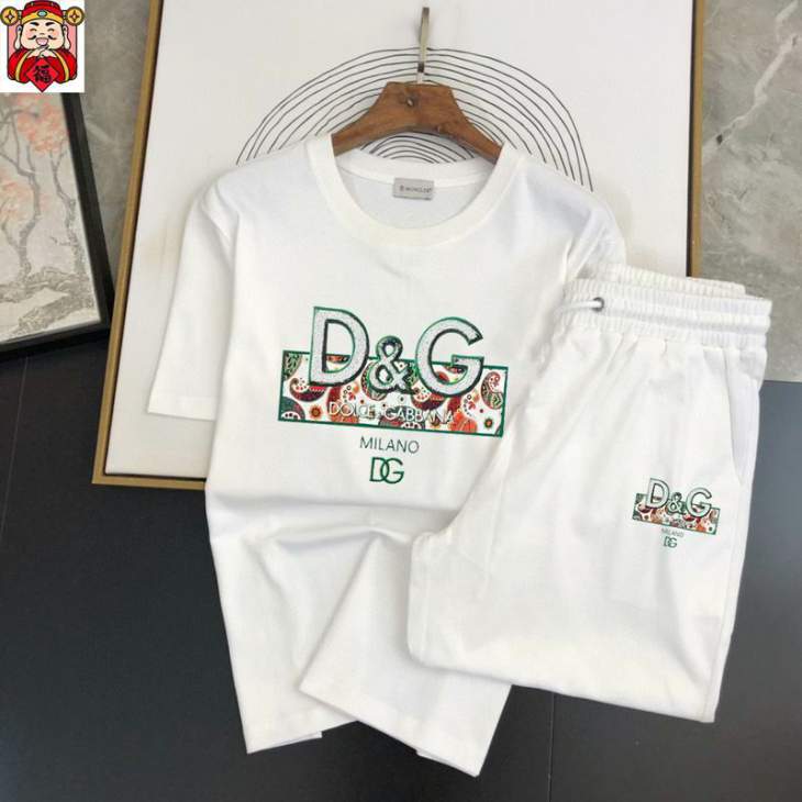 Picture of DG Shirt Pant Suits _SKUDGM-5XLkdtr9321288
